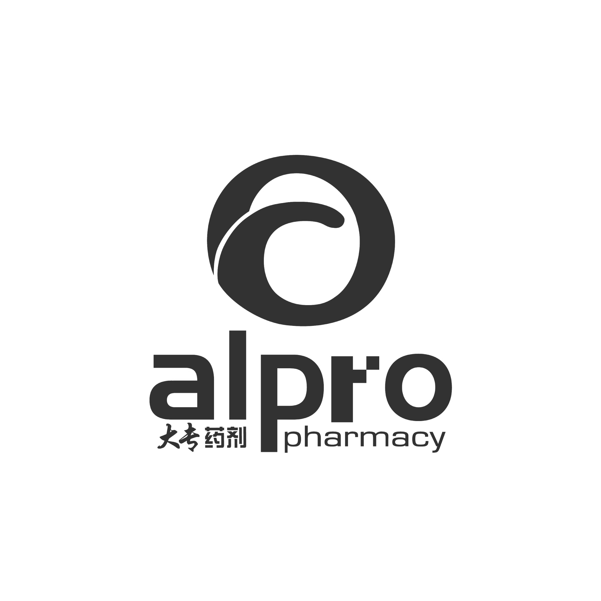 Alpro