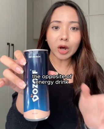 Adalyna - (Kerjazz) Content Creator