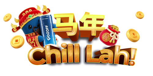 Chill Lah! Final (1)