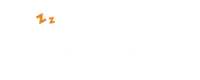 Dozoff Logo New 2 – Shorten Dozoff Logo New 2 - Shorten