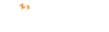 Dozoff Logo New 2