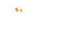 Dozoff Logo New 2