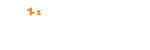 Dozoff Logo New 2