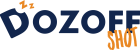 Dozoff Shot-Logo