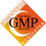 GMP