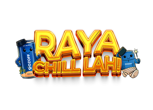 RAYA CAMPAIGN LOGO 01