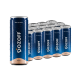 dozoff-original-12-packs