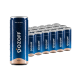dozoff-original-24-packs