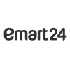 emart24