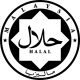 halal-malaysia-logo-83E58494C7-seeklogo.com halal-malaysia-logo-83E58494C7-seeklogo.com