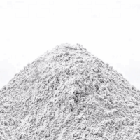 jpeg-optimizer_Magnesium.jpg