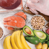 jpeg-optimizer_Vitamin B6.jpg