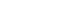 kepler-logo-light