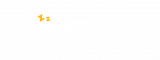 logo_full_white